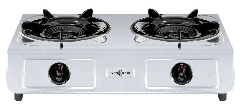 VITROKITCHEN 265IB Gas Stove