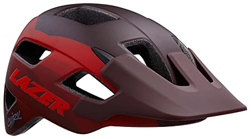 Lazer HELM Chiru MIPS RD LG