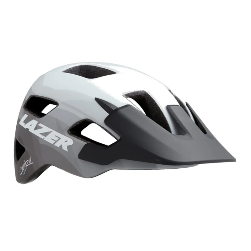 Lazer HELM Chiru MIPS WE SM