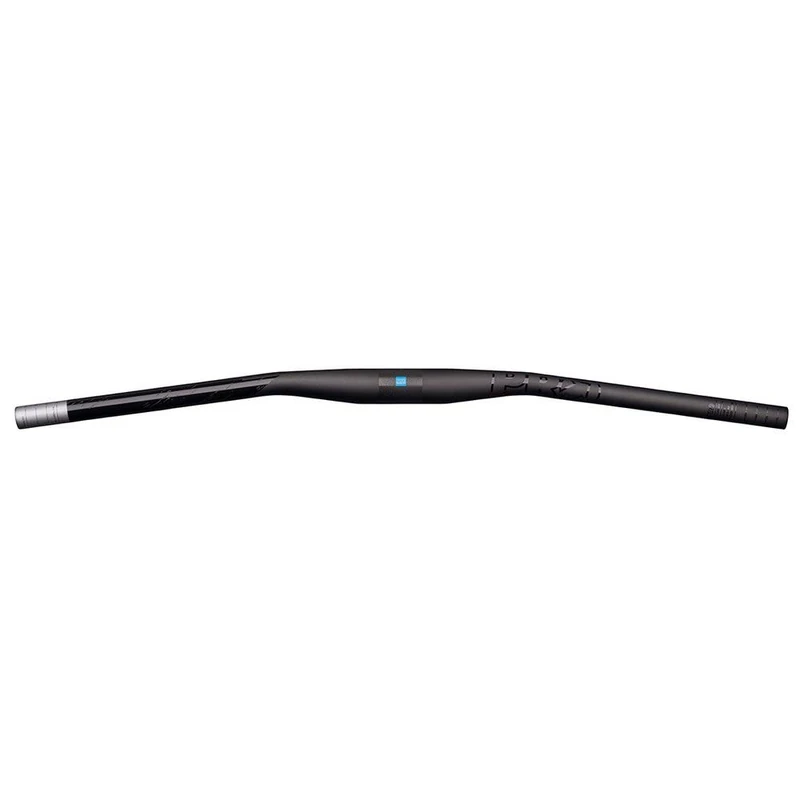 PRO Tharsis 3FIVE Handlebar, Carbon, Lowrise, 35mm, 740mm x 5mm