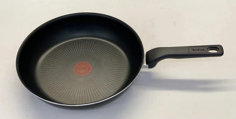 Tefal XL Intense 28cm Non-Stick Frypan