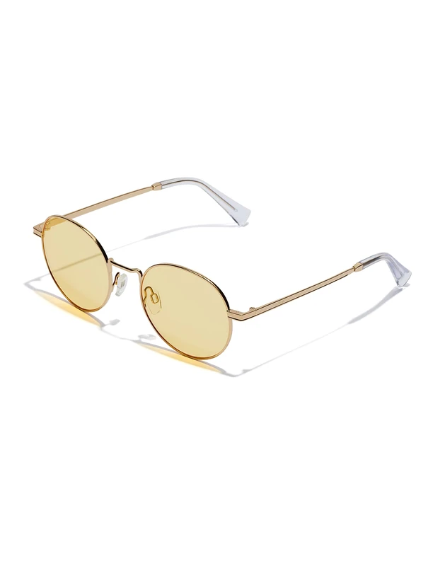 HAWKERS Sunglasses HAWKERS X PIERRE GASLY for men and women
