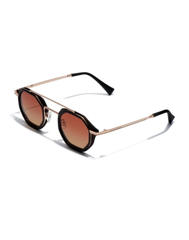 HAWKERS Sunglasses HAWKERS X PIERRE GASLY for men and women
