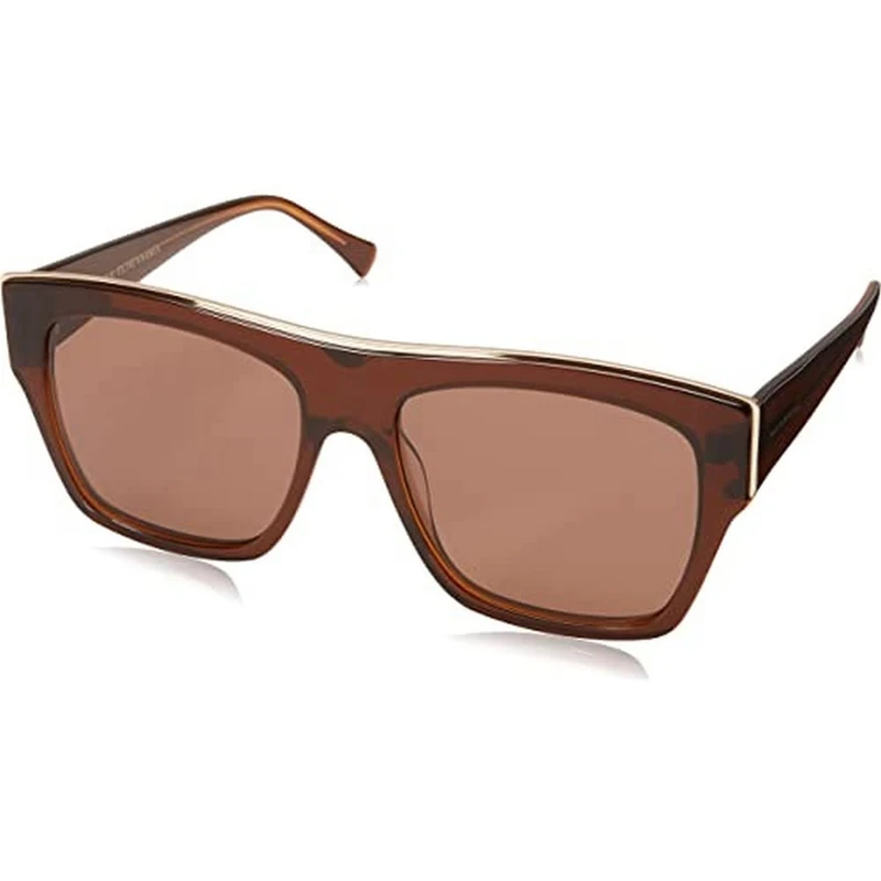 HAWKERS Sunglasses HAWKERS X PAULA ECHEVARRIA for men and women