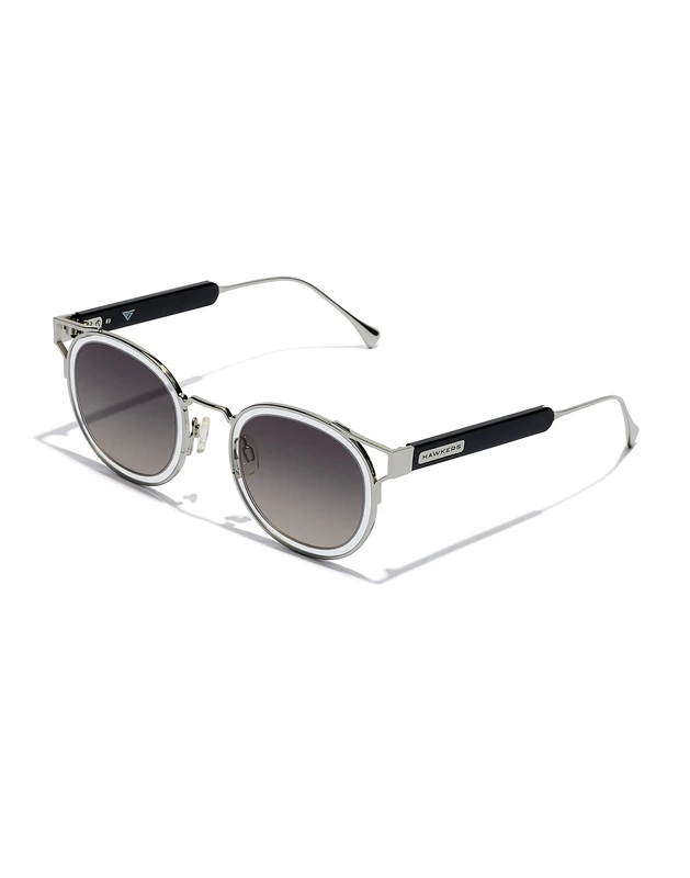HAWKERS Sunglasses HAWKERS X PIERRE GASLY for men and women - Image 1