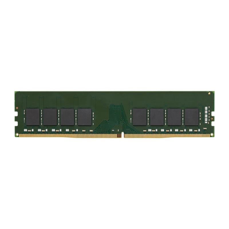 Kingston Technology ValueRAM KVR32S22S8/16 16GB 1x 16GB DDR4 3200MHz Memory Module