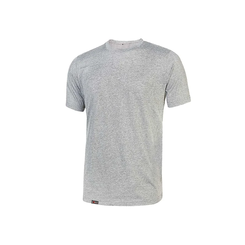 Linear Grey Silver Conf=30 Pz - T: XL