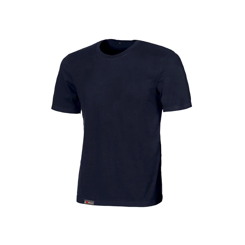 Linear Deep Blue Conf=30 Pz - T: XL