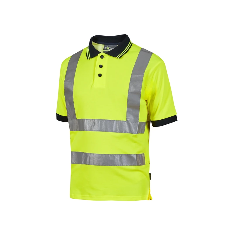 NEON Yellow Fluo Conf=3 Pz - T: L