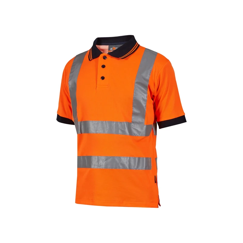 NEON Orange Fluo Conf=3 Pz - T: S