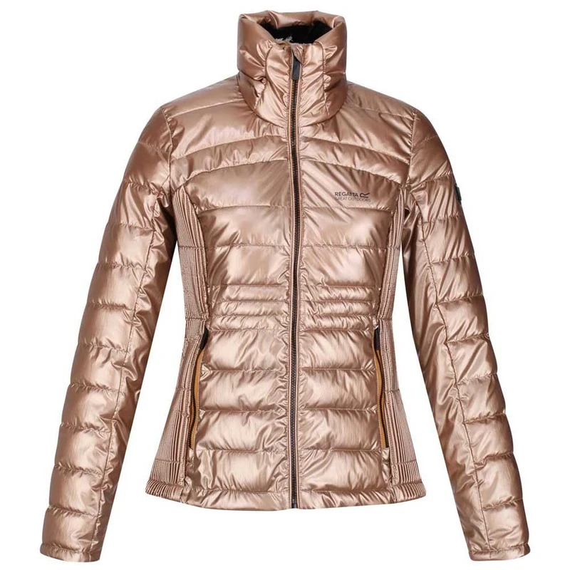 Regatta Keava Ladies Jacket - Image 1