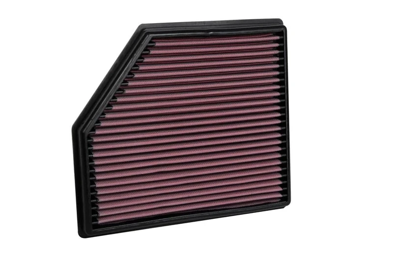 K&N 33-5102 Replacement Air Filter