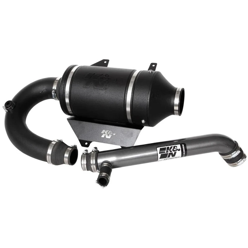 K&N 63-1146 Performance Air Intake System