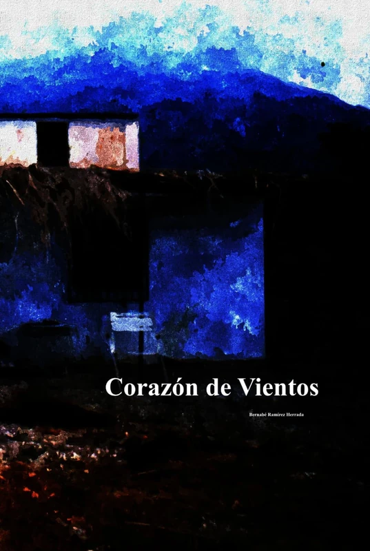 Corazón de vientos