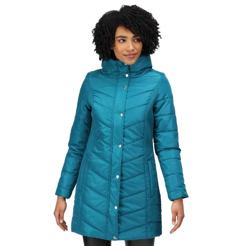 Regatta Women's Parthenia Jacket