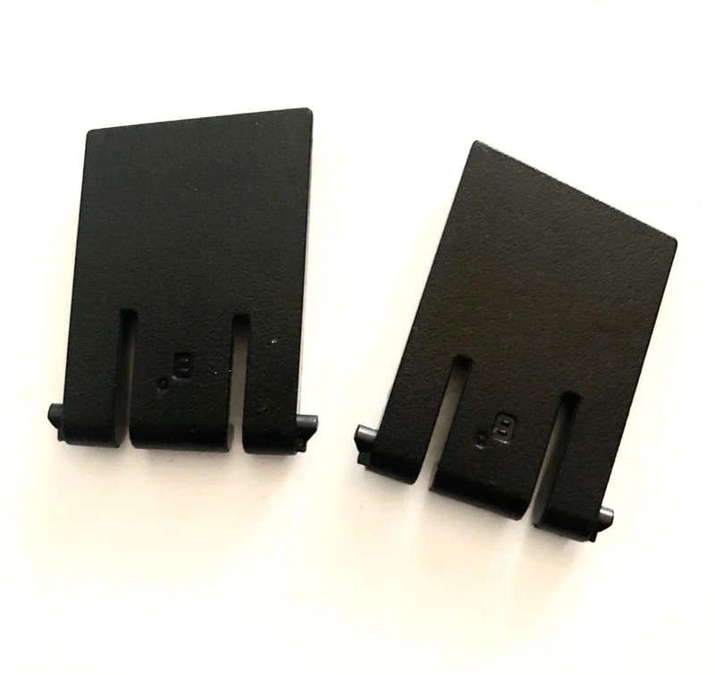 Keyboard Stand Feet Legs for Logitech G213 Prodigy Gaming Keyboard