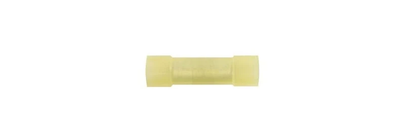 Wiha Conector de choque aislado 100 ud. según DIN 4-6 mm² (43967)