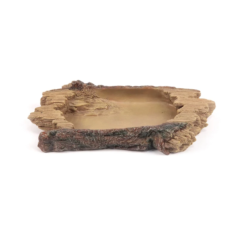 Terratlantis TD Feeder Trunk 30.5 cm