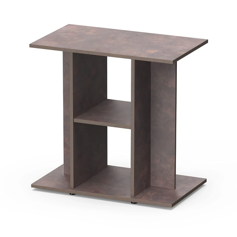 TERRATLANTIS Tortum Terra 75 Oxide Cupboard