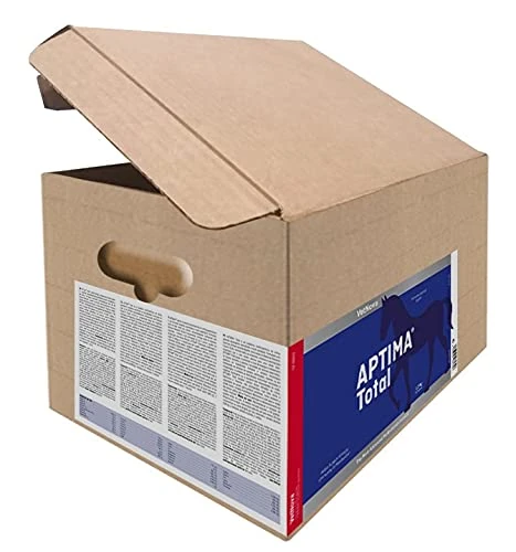 Aptima Total 7.2kg - Image 1