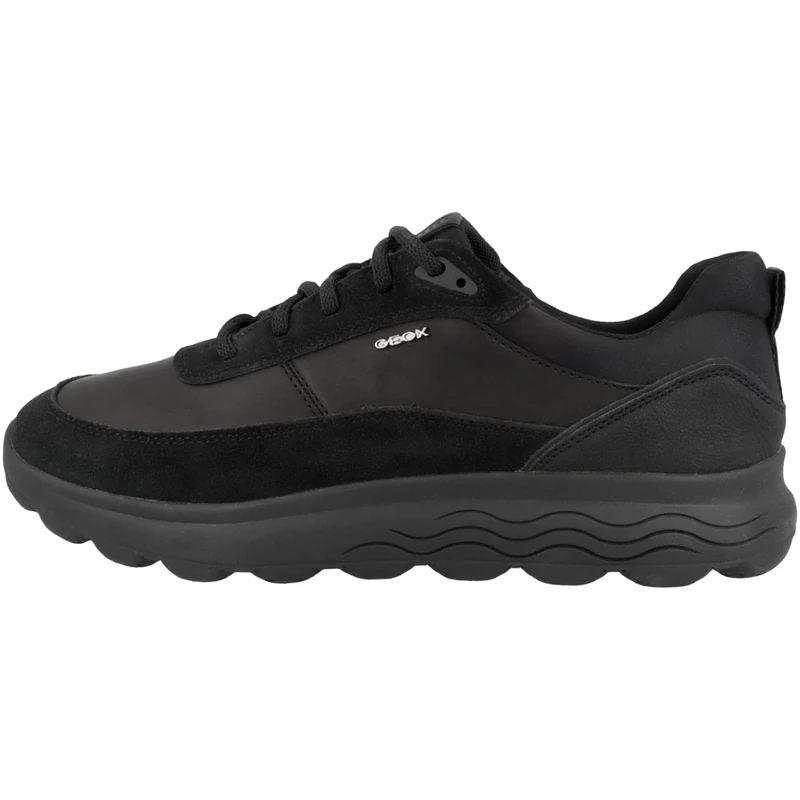 Geox U16BYE
