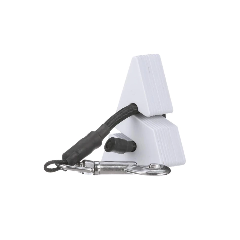 Scubapro S-TEK ARROW MONSTER - Image 1