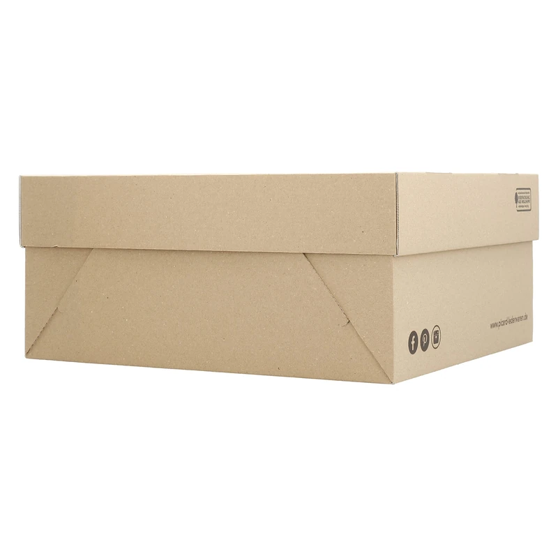 Picard Pure 1 790887I2G1 Women's Purse with Zip and 17 Card Slots in Cowhide Leather Colour Curcuma-Ko, Curcuma-ko, 19,50x10,50x2,50, Purse