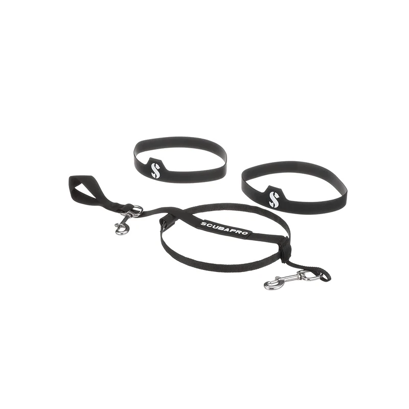 Scubapro S-TEK Stage Kit Low Profile 80