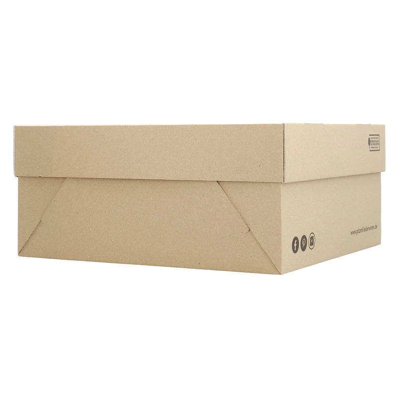 Picard Pure 78522C3001 Women's Shoulder Bag Cowhide Leather with Zip in Black, black, 38x38x8, Shoulder bag