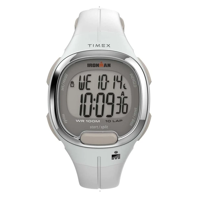 Timex Ironman Women's 33mm Digital Watch TW5M47800