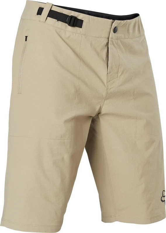 Fox Racing Men's Ranger Short, Mocha, 30