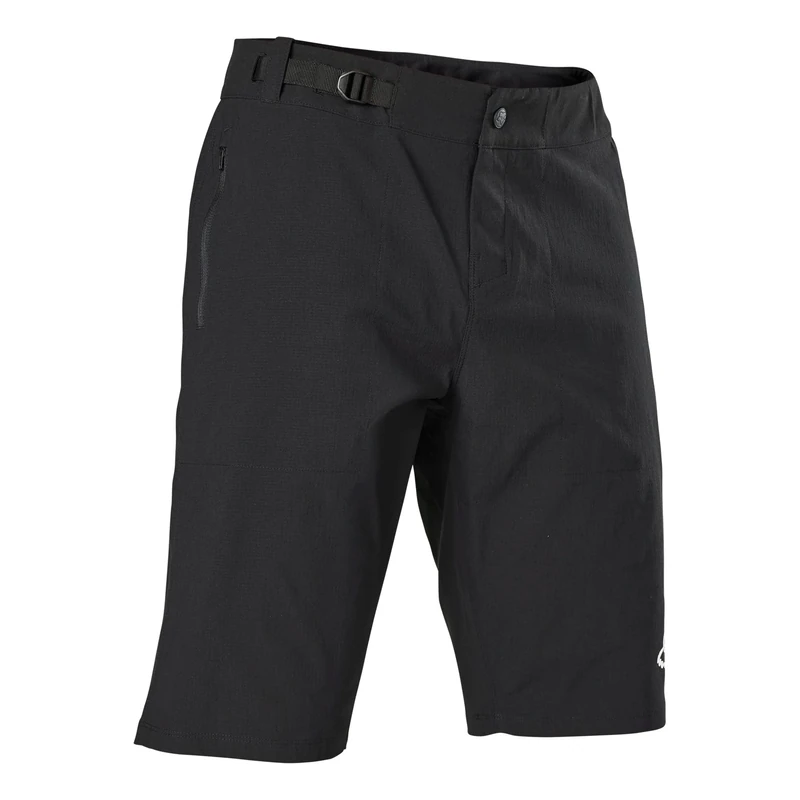Fox RacingRANGER SHORT [BLK]