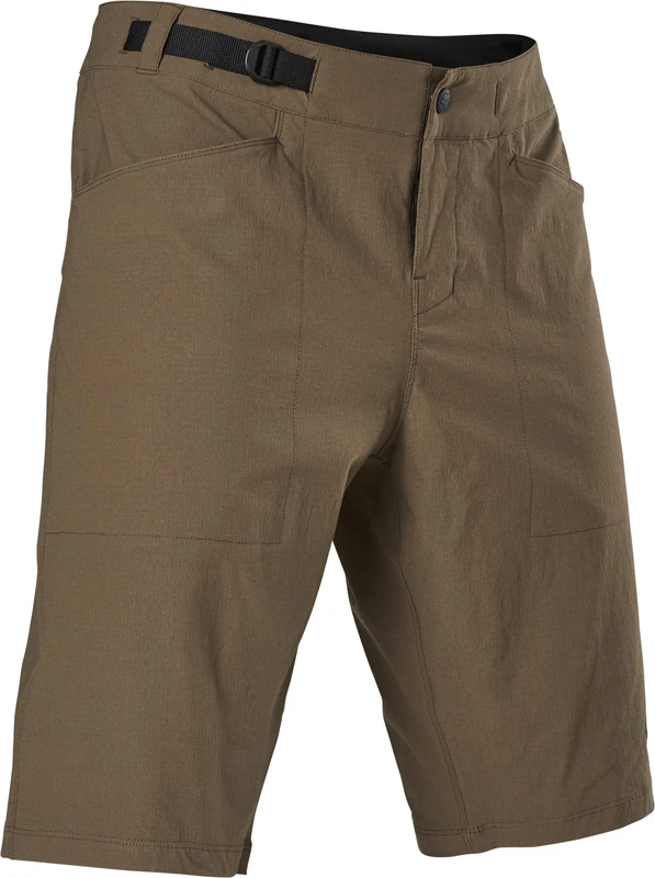 Fox Racing Ranger LITE Short
