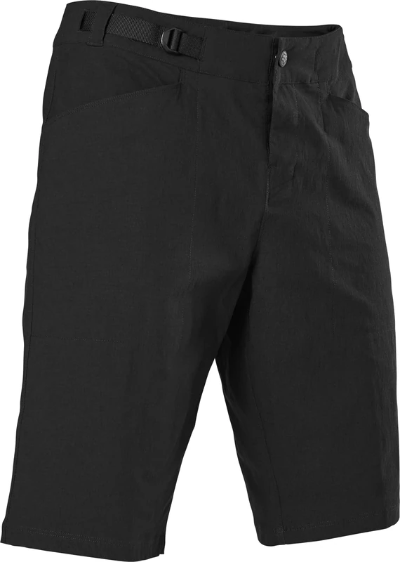 Fox Racing - Ranger Lite Short,Black,34