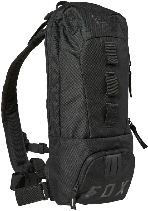 FOX RACING Utility Hydration Pack