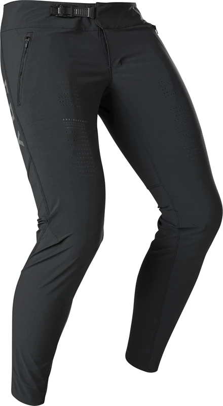 Fox Racing - Flexair Pant,Black,28