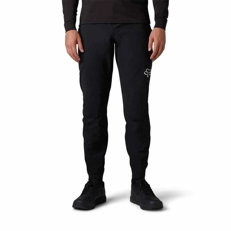 Fox Racing - Ranger Pant,Black,36