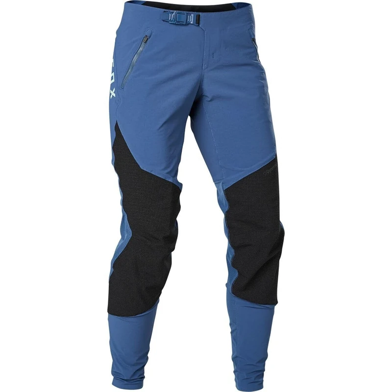 Fox 29308 Motorcycle Clothing, 203, S - Image 1