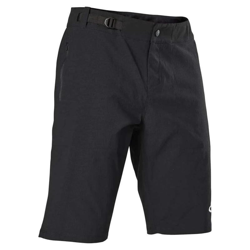Fox Racing - Ranger Short,Black,36