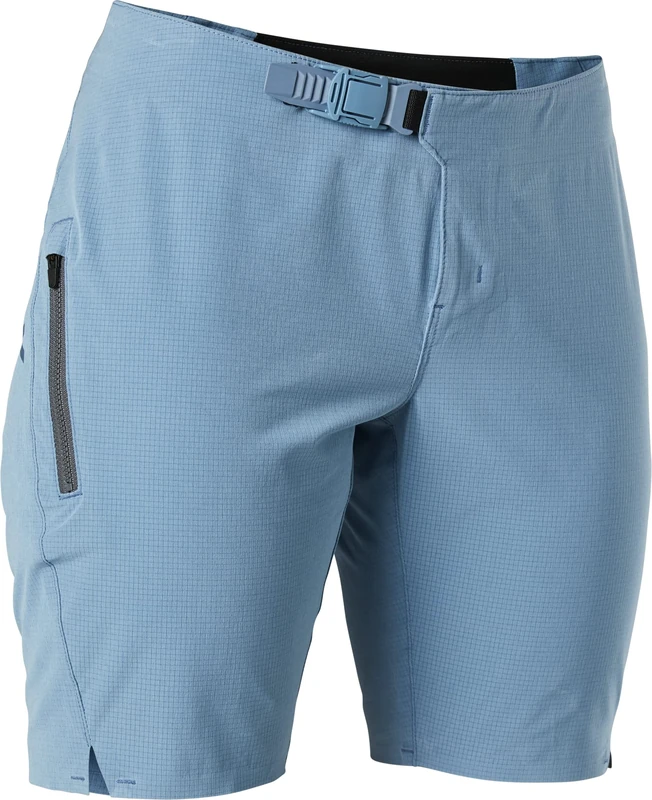 Fox 29310 Motorcycle Clothing, 157, M - Image 1