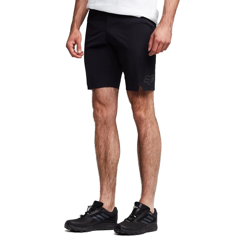 Fox Racing - Flexair Lite Shorts,Black,36
