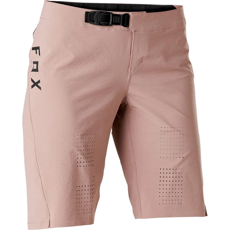 Fox 29311 Motorcycle Clothing, 352, XS