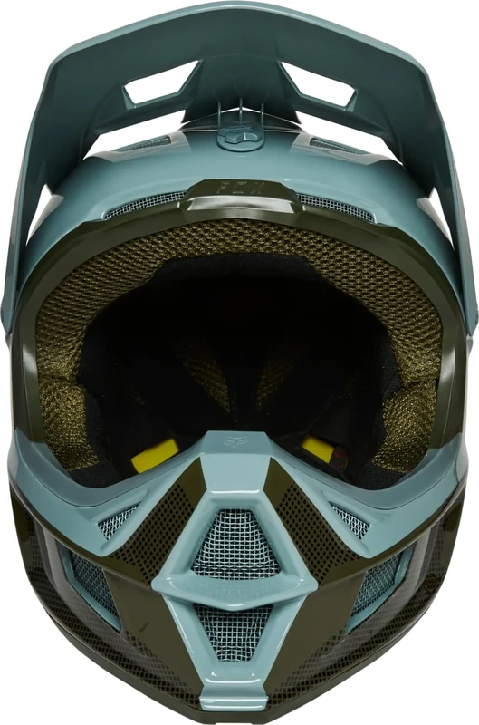 Fox Racing -, Cycling Helmets, EUC, L