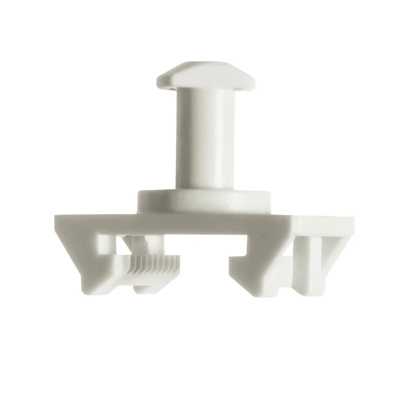 SCHNABL ECV Euro-Clip Connection (Pack of 200)
