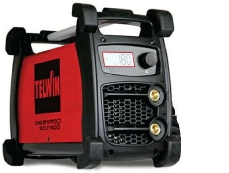 Advance 227XT MV/PFC VRD 100-240V