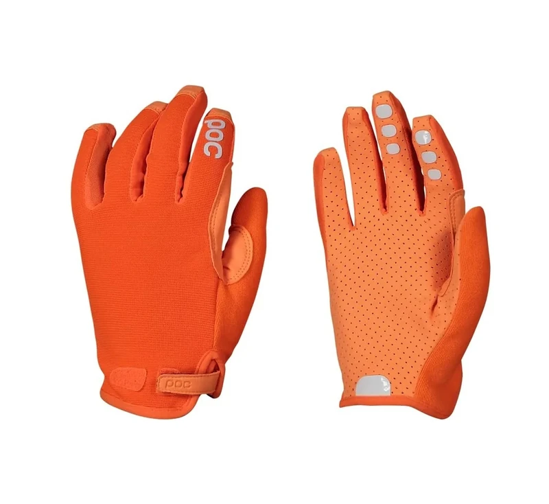 POC Resistance Enduro Adj Glove