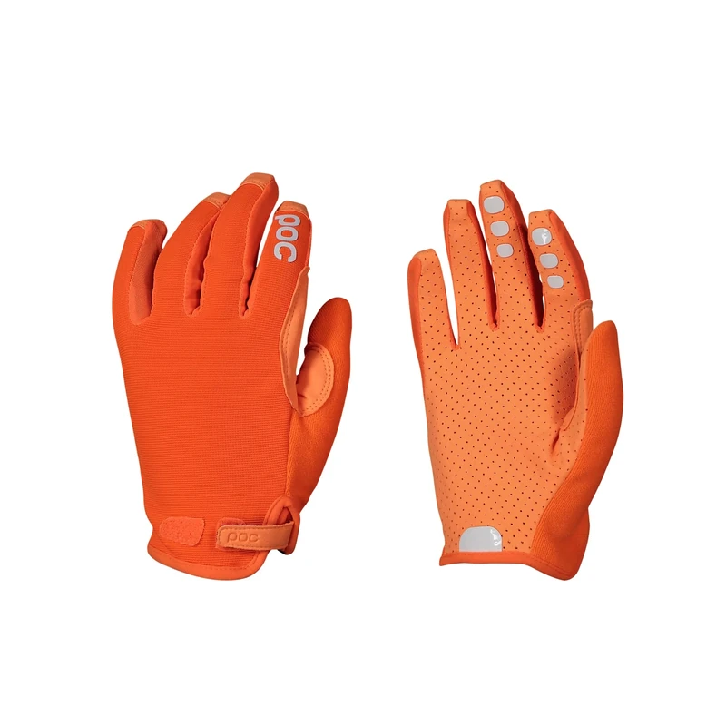 POC Resistance Enduro Adj Glove
