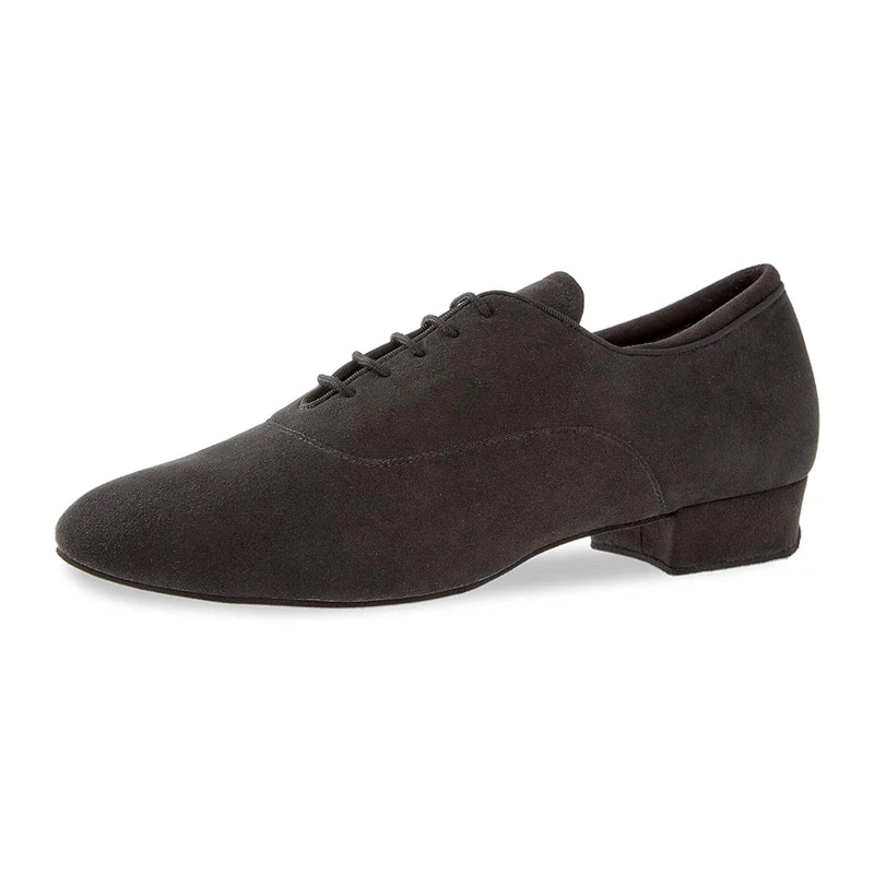 Diamant Men's Dance Shoes 134-022-335 - Size: UK 9 Black