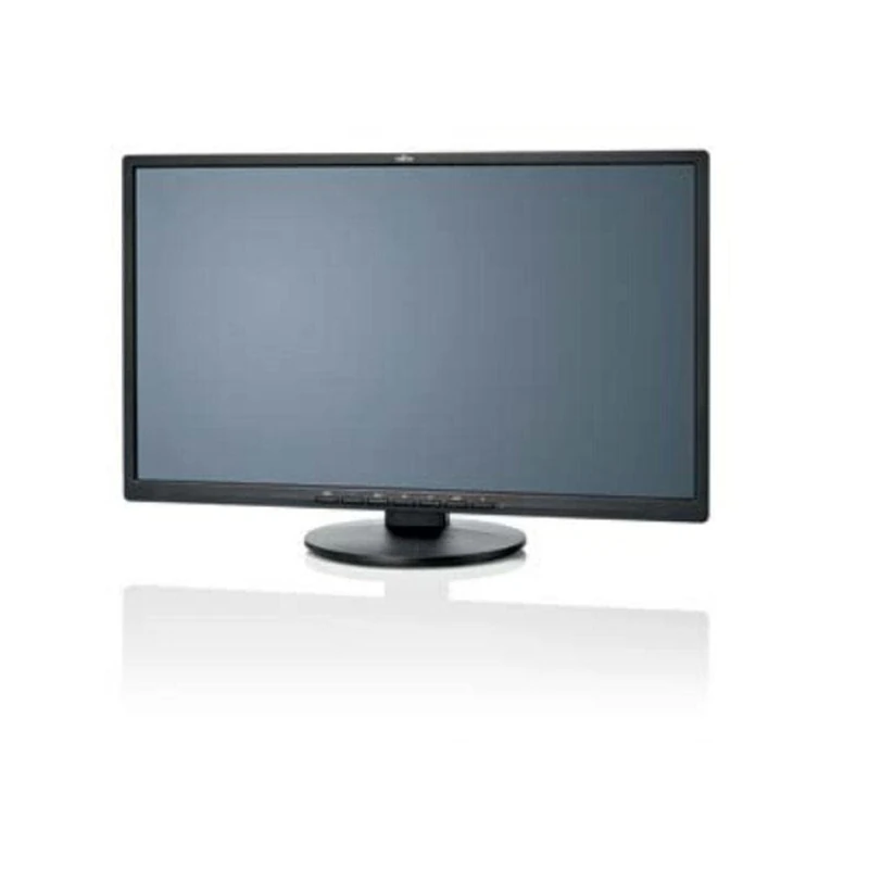 FUJITSU 23.8IN IPS 1920X1080 FHD 16:9 MNTR