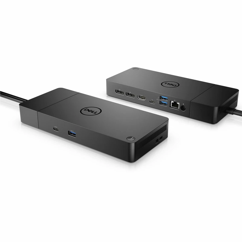 Dell Performance Dock WD19DCS - Dockingstation***